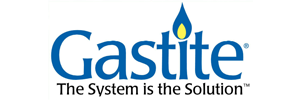 gastite